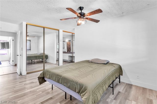 4460 Cranbrook Way, Las Vegas, NV 89103