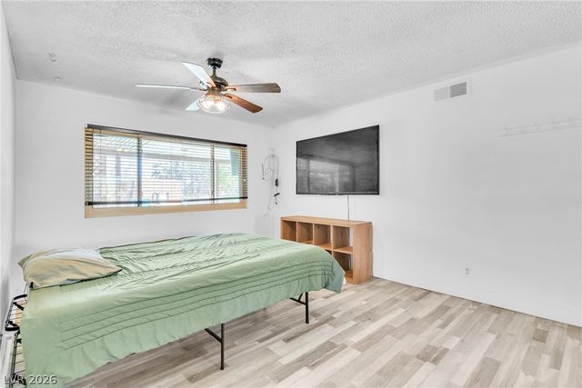 4460 Cranbrook Way, Las Vegas, NV 89103