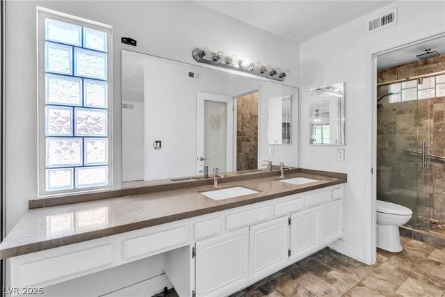 4460 Cranbrook Way, Las Vegas, NV 89103