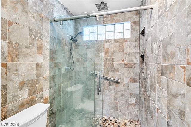 4460 Cranbrook Way, Las Vegas, NV 89103