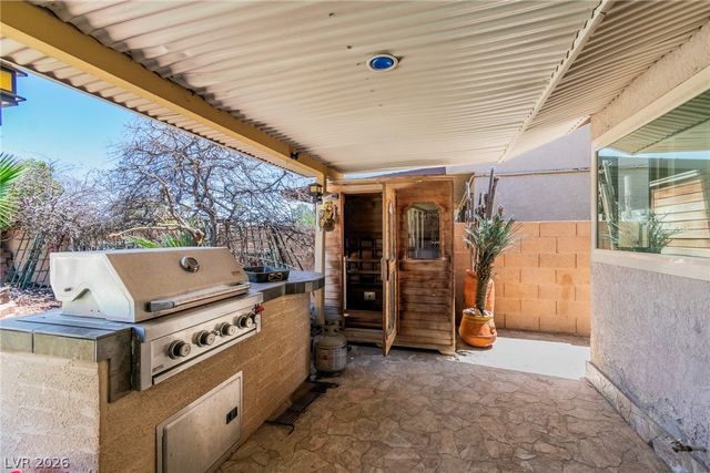 4460 Cranbrook Way, Las Vegas, NV 89103