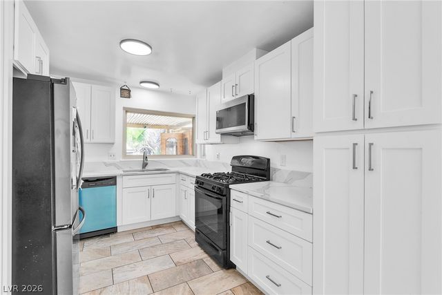 4460 Cranbrook Way, Las Vegas, NV 89103