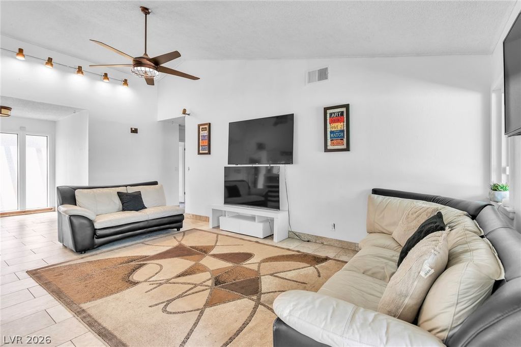 4460 Cranbrook Way, Las Vegas, NV 89103 — photo 5