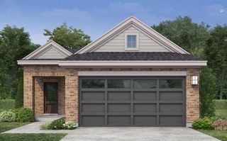 15423 Park Perch Place, Magnolia, TX 77354