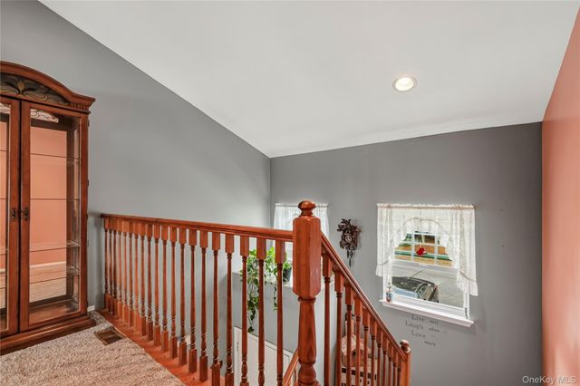 69 Kensington Way, Middletown, NY 10940