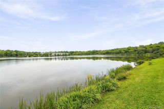 69 Kensington Way, Middletown, NY 10940