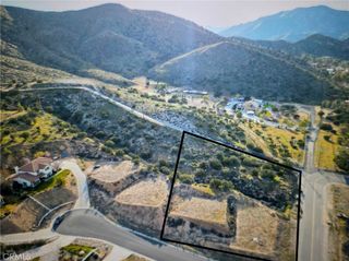 0 Avenue Y-8, Acton, CA 93510