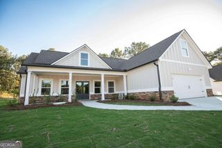 6085 Crowley Drive, Douglasville, GA 30135