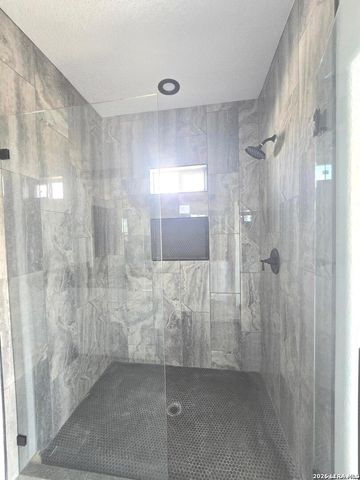 123 Ranchero, Natalia, TX 78059