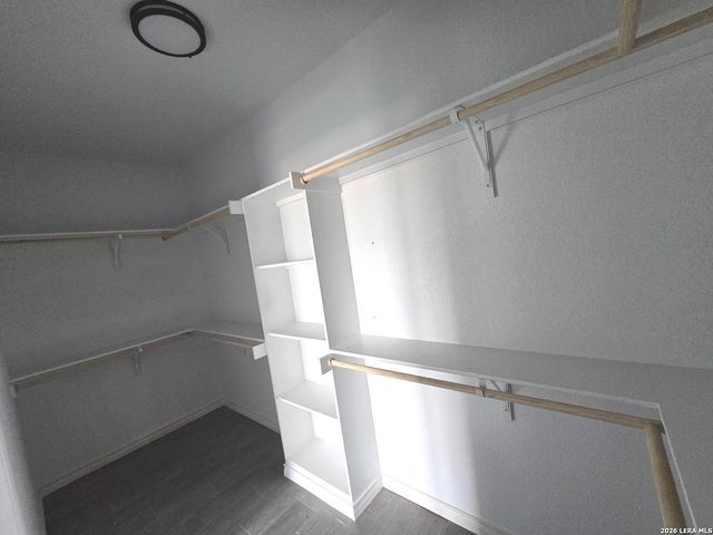 123 Ranchero, Natalia, TX 78059