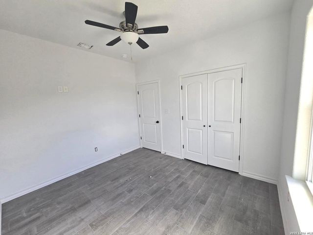 123 Ranchero, Natalia, TX 78059