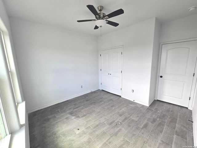 123 Ranchero, Natalia, TX 78059