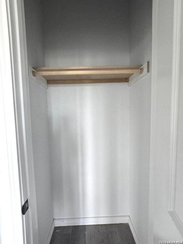 123 Ranchero, Natalia, TX 78059