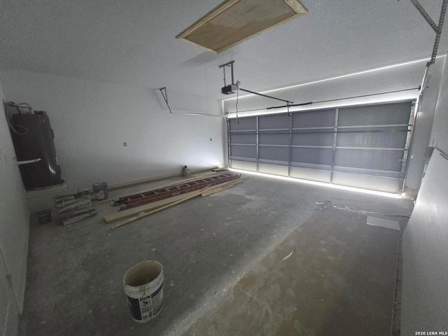 123 Ranchero, Natalia, TX 78059