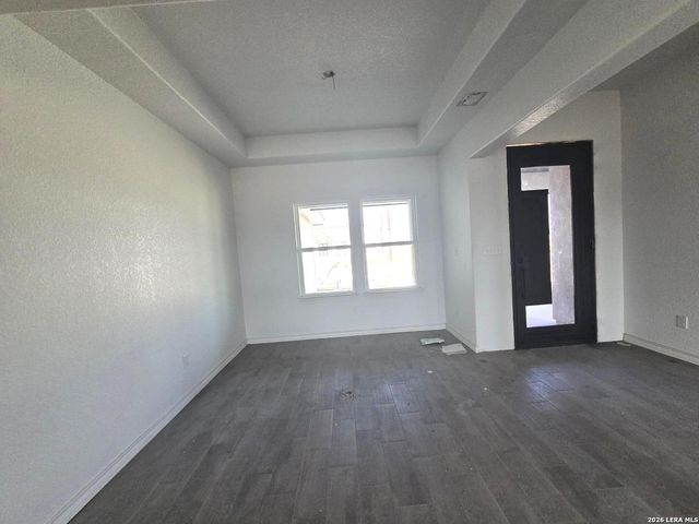 123 Ranchero, Natalia, TX 78059