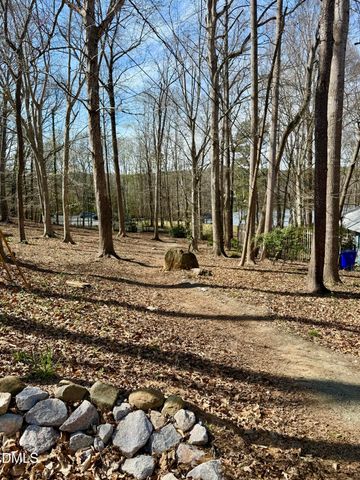 1 Tadley Drive, Chapel Hill, NC 27514