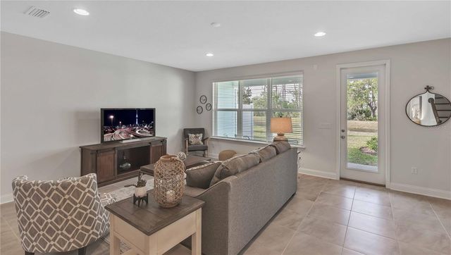 7534 SEA OAK COURT, Parrish, FL 34219
