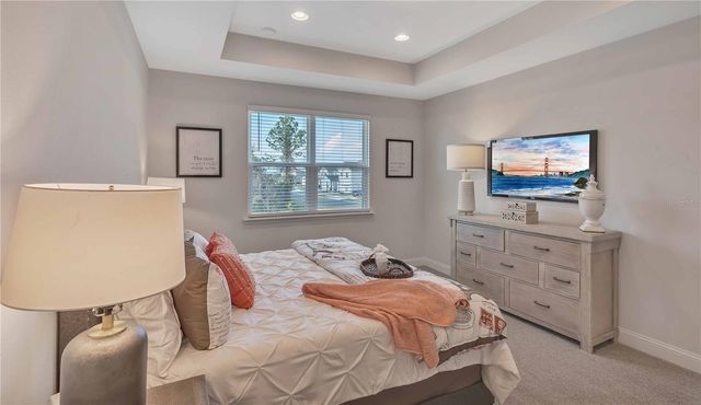7534 SEA OAK COURT, Parrish, FL 34219