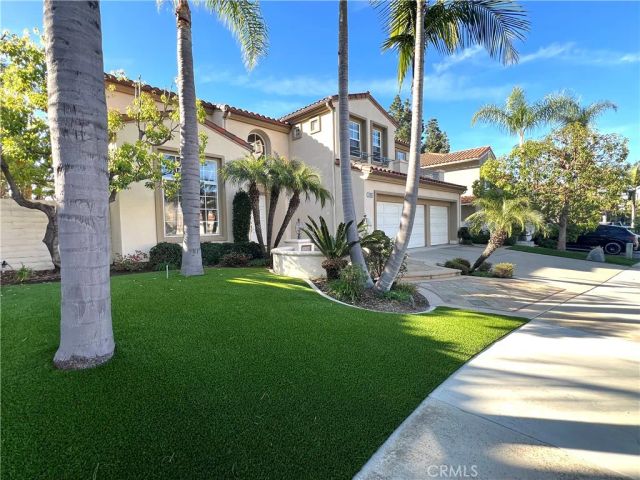 12390 Fairbanks, Tustin, CA 92782