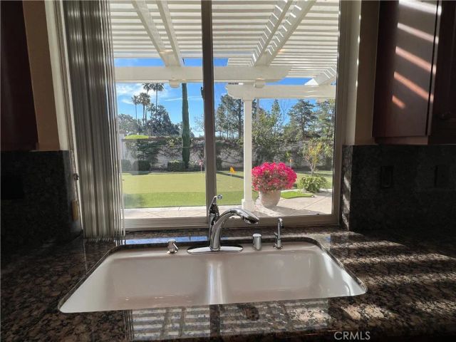 12390 Fairbanks, Tustin, CA 92782