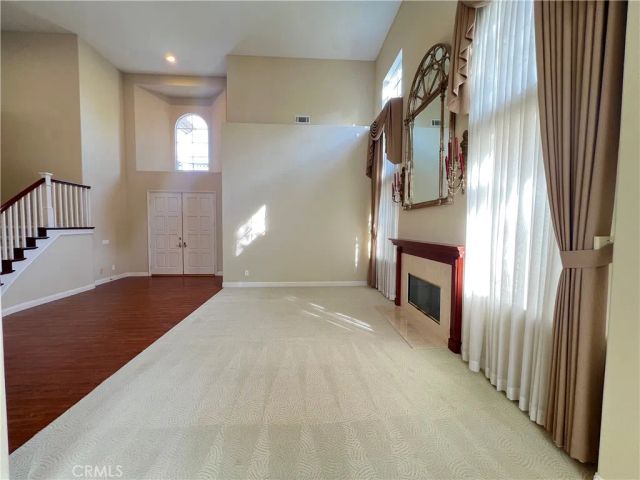 12390 Fairbanks, Tustin, CA 92782