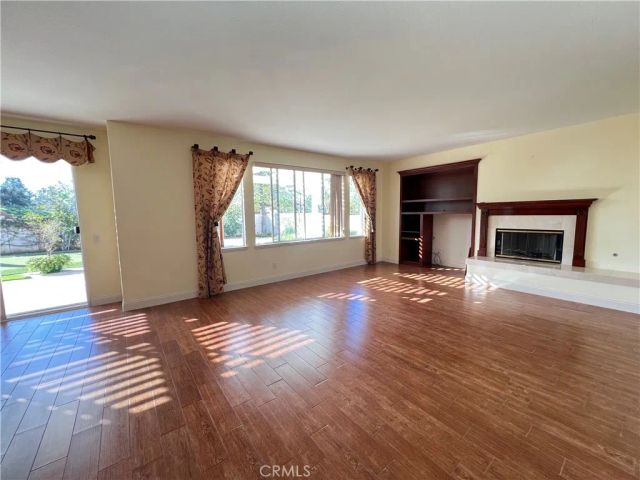 12390 Fairbanks, Tustin, CA 92782