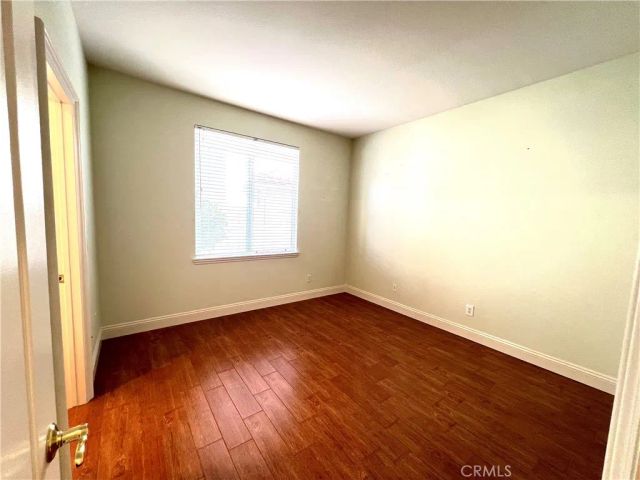 12390 Fairbanks, Tustin, CA 92782