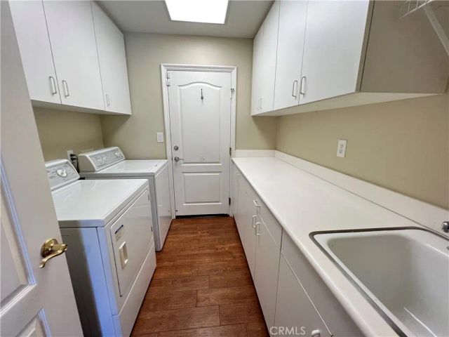 12390 Fairbanks, Tustin, CA 92782