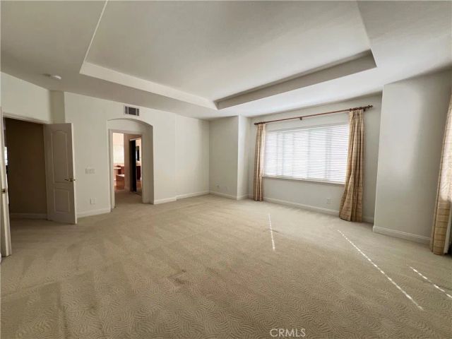 12390 Fairbanks, Tustin, CA 92782