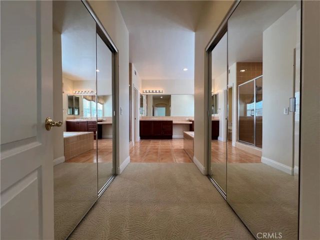 12390 Fairbanks, Tustin, CA 92782