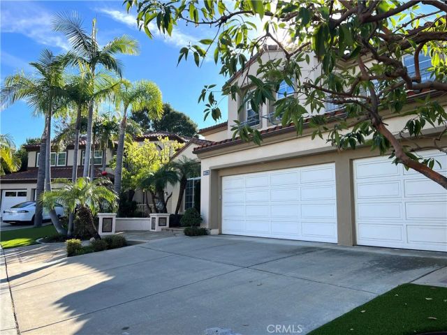 12390 Fairbanks, Tustin, CA 92782