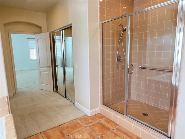 12390 Fairbanks, Tustin, CA 92782