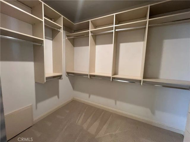 12390 Fairbanks, Tustin, CA 92782