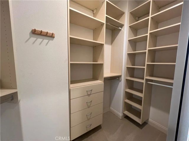 12390 Fairbanks, Tustin, CA 92782