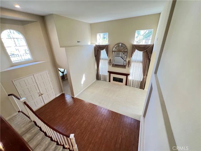 12390 Fairbanks, Tustin, CA 92782