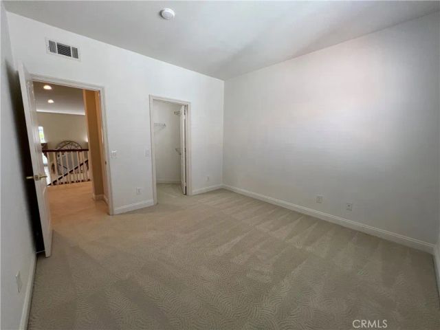12390 Fairbanks, Tustin, CA 92782
