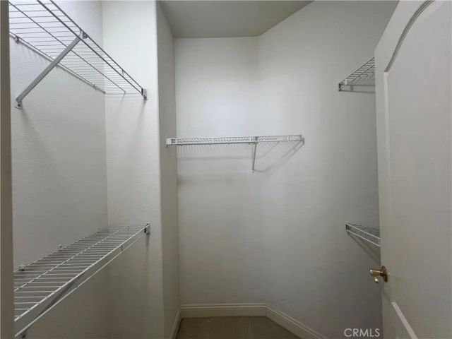 12390 Fairbanks, Tustin, CA 92782