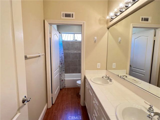 12390 Fairbanks, Tustin, CA 92782