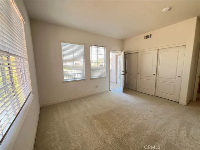 12390 Fairbanks, Tustin, CA 92782
