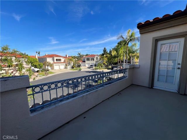 12390 Fairbanks, Tustin, CA 92782