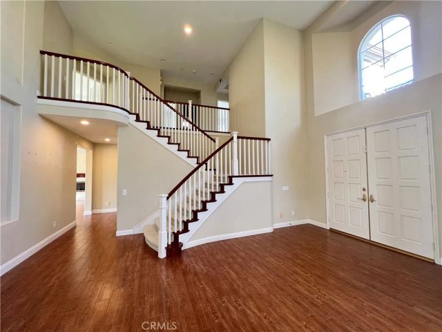12390 Fairbanks, Tustin, CA 92782