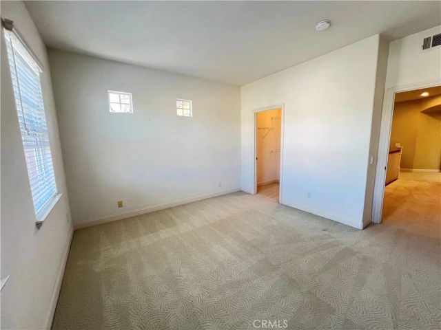 12390 Fairbanks, Tustin, CA 92782