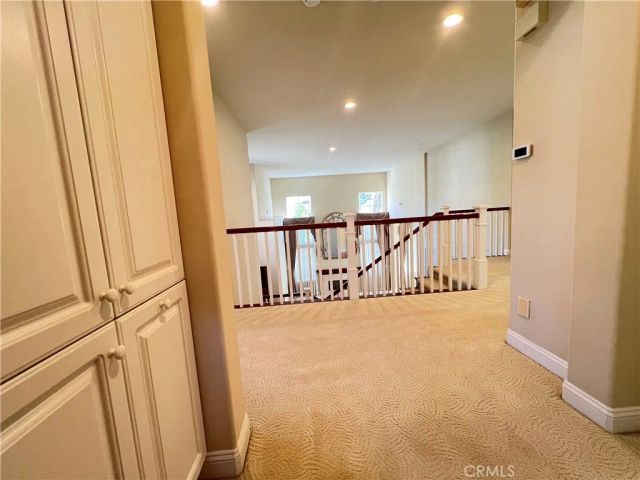 12390 Fairbanks, Tustin, CA 92782