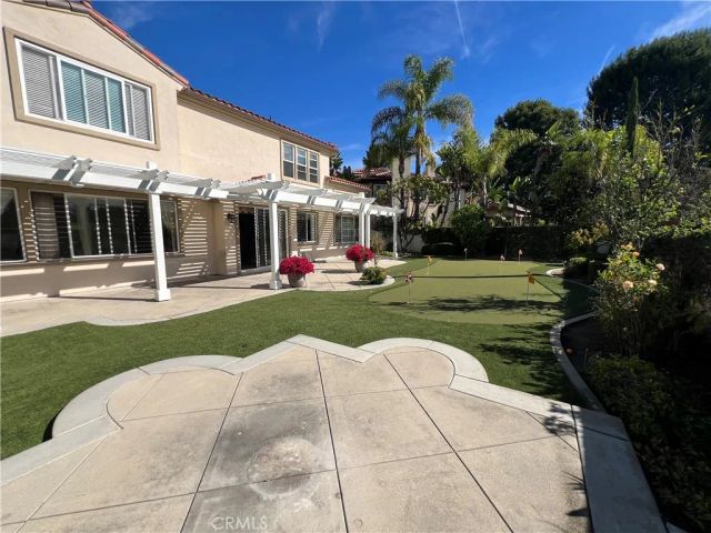 12390 Fairbanks, Tustin, CA 92782