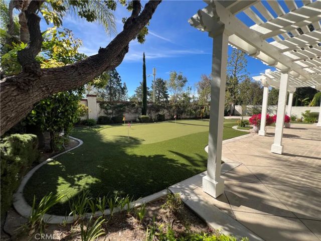 12390 Fairbanks, Tustin, CA 92782