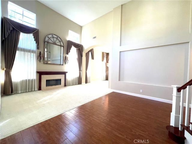 12390 Fairbanks, Tustin, CA 92782