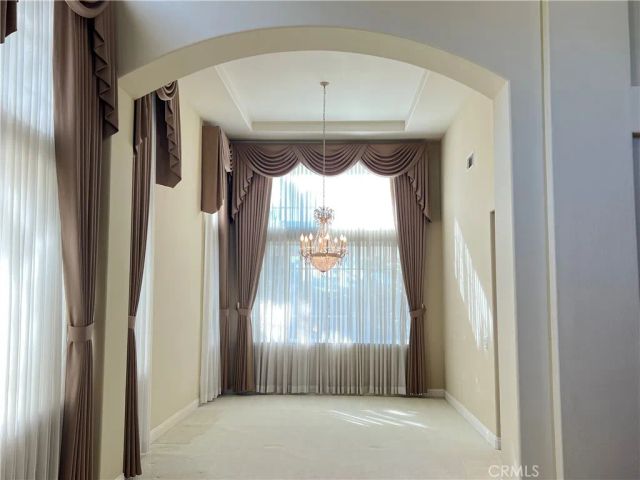 12390 Fairbanks, Tustin, CA 92782