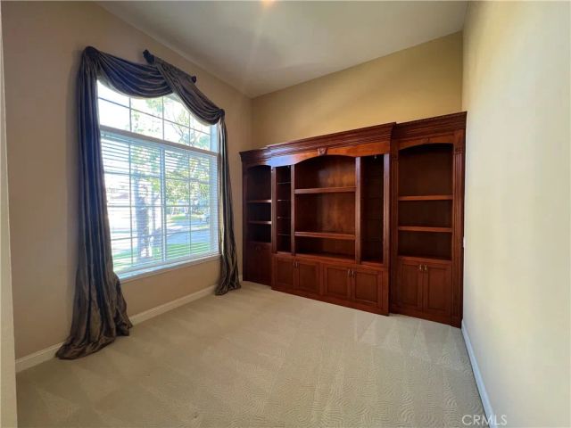 12390 Fairbanks, Tustin, CA 92782