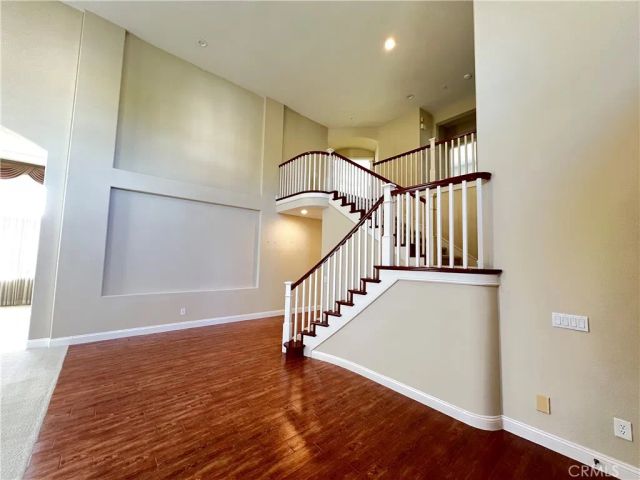 12390 Fairbanks, Tustin, CA 92782