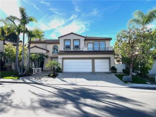12390 Fairbanks, Tustin, CA 92782